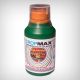 cropmax_fertilizant_foliar_superconcentrat_bio_natural_100ml_thmb1