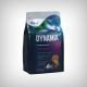 dinamyx-hrana-pesti-mix-4-litri-oase-thmb