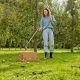 dispozitiv_pentru_adunare_frunze_fructe_resturi_menajere_4_in_1_Gardena_env