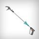 dispozitiv_pentru_adunare_frunze_fructe_resturi_menajere_4_in_1_Gardena_thmb1