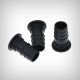 dop-tub-picurare-end-plug-16mm-2