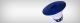 dozator-tablete-clor-200g-piscina-summerfun-base
