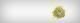 ecopure_sticla_filtranta_sistem_filtrare_piscine_base1