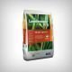 fertilizant-gazon-zone-umbra-landscaper-pro-shade-special-15kg-thmb