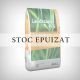 fertilizant-pre-winter-landscaper-pro-15kg-thmb-2