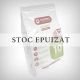 fertilizant-starter-gazonul-romania-6kg-thmb-2