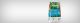 fertilizant_landscaper_pro_all_round_5kg_base