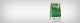 fertilizant_landscaper_pro_new_grass_5kg_base