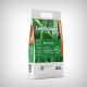 fertilizant_landscaper_pro_new_grass_5kg_thmb