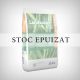 fertilizant_landscaper_pro_spring_and_summer_15kg_base2
