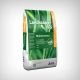 fertilizant_maintenance_landscaper_pro_15kg_thmb1