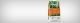 fertilizant_pre_winter_landscaper_pro_5kg_base