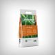 fertilizant_pre_winter_landscaper_pro_5kg_thmb1