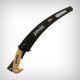 Fierastrau_curbat_de_gradina_Samurai_ICHIGEKI_330mm_maner_lemn_Japonia_teaca