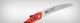 Fierastrau_profesional_gradina_pliabil_GR-17_ARS_fabricat_in_Japonia_base