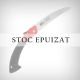 Fierastrau_profesional_gradina_pliabil_GR-17_ARS_fabricat_in_Japonia_thmb2