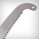 Fierastrau_japonez_pentru_crengi_cu_carlig_si_maner_cu_lacas_Samurai_TAKAEDA_350_4_carlig