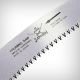 Fierastrau_japonez_pentru_crengi_cu_carlig_si_maner_cu_lacas_Samurai_TAKAEDA_350_4_lama