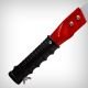 Fierastrau_japonez_pentru_crengi_cu_carlig_si_maner_cu_lacas_Samurai_TAKAEDA_350_4_maner