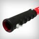 Fierastrau_japonez_pentru_crengi_cu_carlig_si_maner_cu_lacas_Samurai_TAKAEDA_350_4_lacas_maner