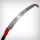 Fierastrau_japonez_pentru_crengi_cu_carlig_si_maner_cu_lacas_Samurai_TAKAEDA_350_4_thmb1