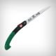 fierastrau_pliabil_japonez_Samurai_Inazuma_240mm_thmb1