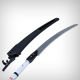 Fierastrau_telescopic_pentru_crengi_Samurai_USHIWAKAMARU _ATP1840_GC331_teaca