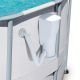 filtru-skimmer-piscina-supraterana-summer-wves-polygroup