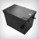 Filtru_iaz_Oase_BioTec_ScreenMatic2_145000_93037_thmb1