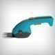 foarfeca-gazon-gardena-9853-20-3