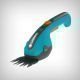 foarfeca-gazon-gardena-9853-20