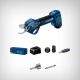 bosch_pro_pruner_foarfeca_electrica_de_gradina_vita_de_vie_acumulator_12V_accesorii