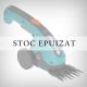 foarfeca_margini_gazon_gardena_9886_maner_telescopic_thmb2