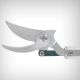 Foarfeca_profesionala_telescopica_pomi_180ZF-3.0-5_ARS_fabricata_in_Japonia1