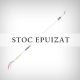 Foarfeca_profesionala_telescopica_pomi_180ZF-3.0-5_ARS_fabricata_in_Japonia_thmb2