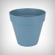 ghiveci-elho-loft-urban-round-25cm-vintage-blue-thmb