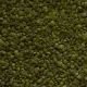 granule-decorative-tonkys-brockytony-0.8litri-bamboo