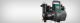 hidrofor-electronic-gardena-1759-5000-5-base