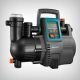 hidrofor-electronic-gardena-1759-5000-5