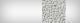 hidrogranule-brockytony-white-base1