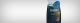 hrana-pesti-mici-puiet-dyanmix-flakes-1-litru-base