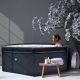 jacuzzi-rigid-octopus-netspa-195x73cm-4-6persoane