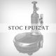 Kit_arteziana_EASYCLEAR_9000_hozelock_thmb2