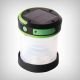 lampa-solara-camping-hydro-1