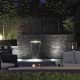 lampa-waterfall-illumination-cascada-oase-90cm-1