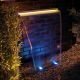 lampa-waterfall-illumination-cascada-oase-30cm-base-4