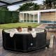 jacuzzi-python-netspa-5-6-persoane-185x70-2