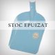 lopata_albastra_offner_austria_fier_forjat_se