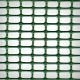 63410506-tenax-plasa-hobby-verde