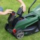 Masina_de_tuns_iarba_Bosch_CityMower_18V_32-300_06008B9A07_acumulator